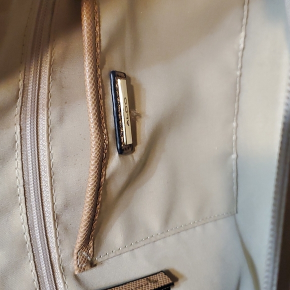 Aldo Purse &Wallet - Picture 15 of 16